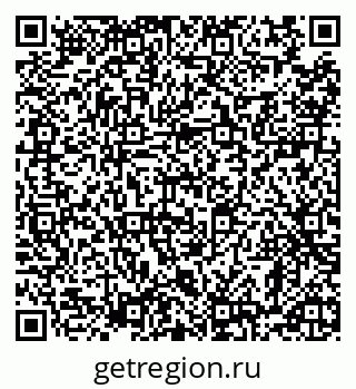 79128214216