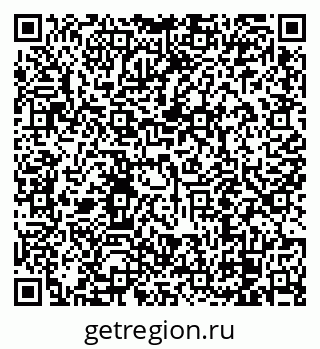 79128214220