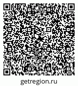 79128214221