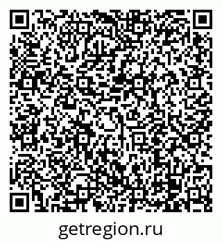 79128214223