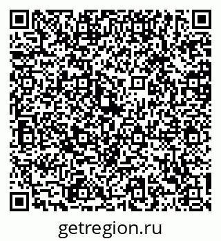 79128214225