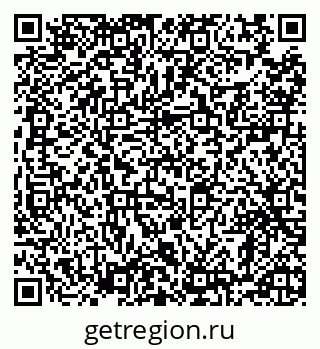 79128214227