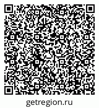 79128214228