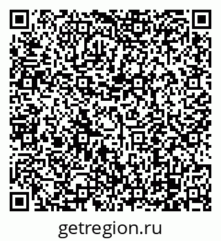 79128214229