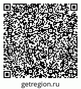 79128214230