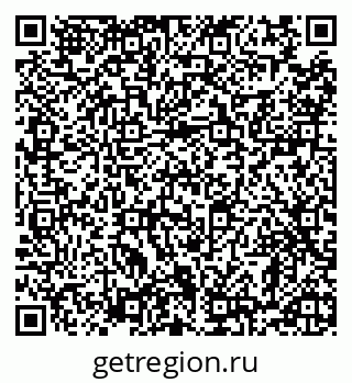 79128214233