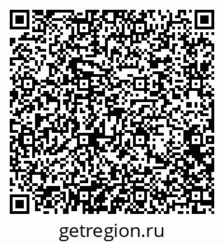 79128214234