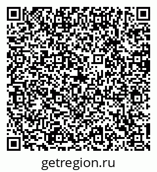79128214237