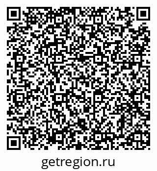 79128214238