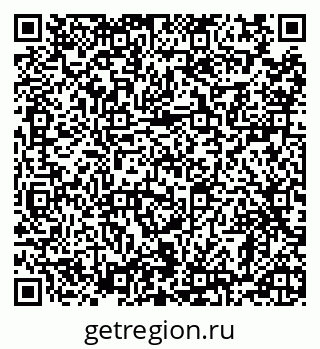 79128214239