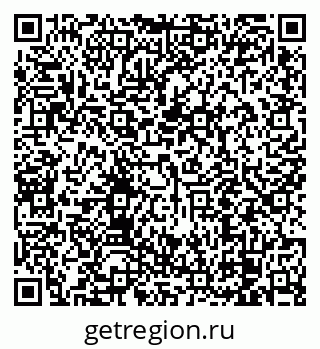 79128214241