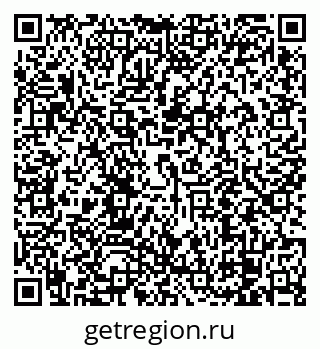 79128214243