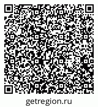 79128214244