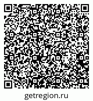 79128214246