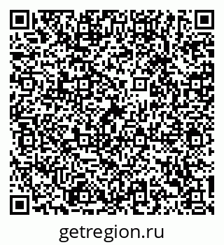 79128214247