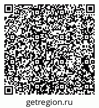79128214249