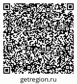79128214251
