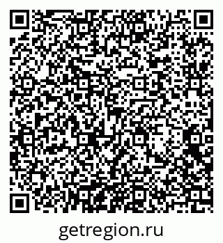 79128214252