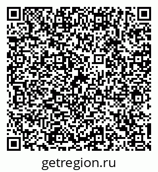 79128214253