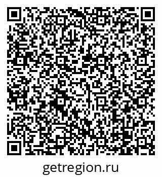 79128214255