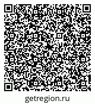 79128214256