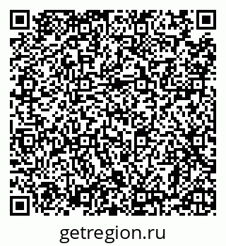 79128214258