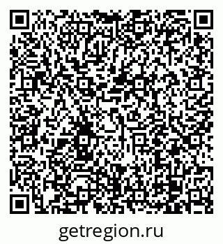 79128214259