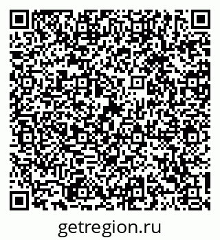 79128214260