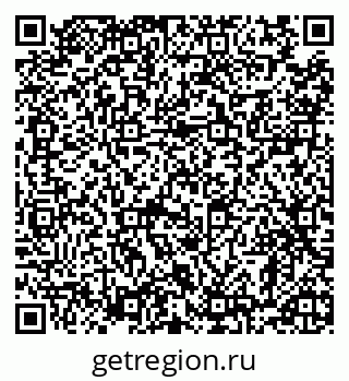 79128214261