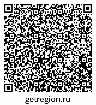 79128214262