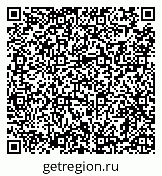 79128214263