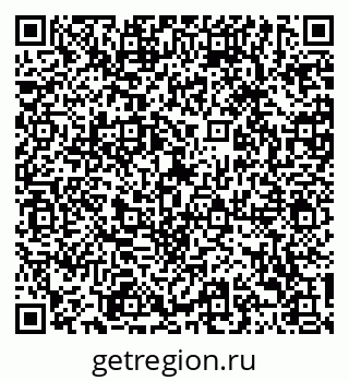 79128214264
