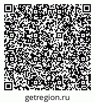 79128214265