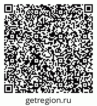 79128214267