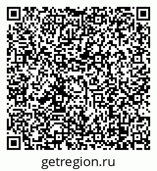 79128214268