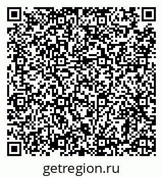 79128214269