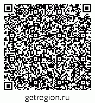 79128214271