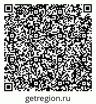 79128214272