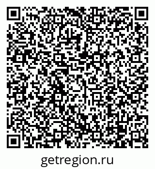 79128214273