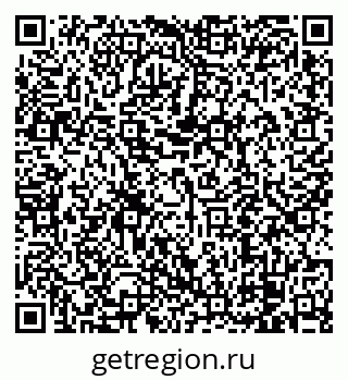 79128214275
