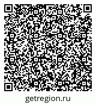 79128214276