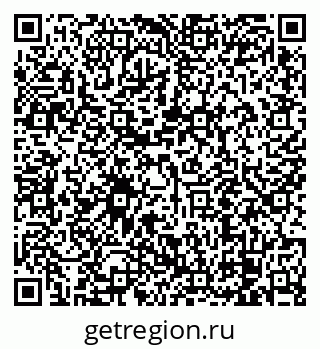 79128214277