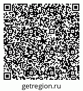 79128214278