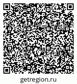 79128214280