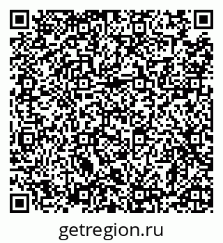 79128214282