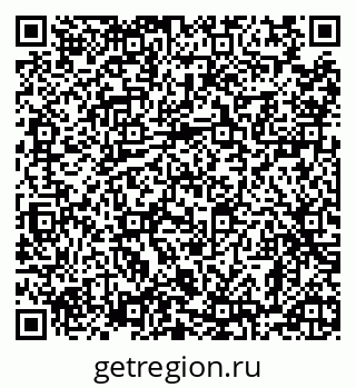 79128214284