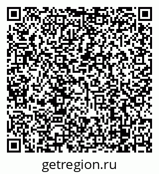 79128214285