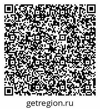 79128214287