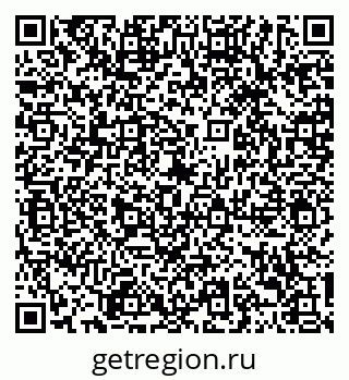 79128214289