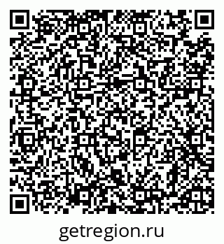 79128214290